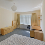 100-Birchfields-Road-Bedroom-2-7