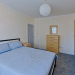 100-Birchfields-Road-Bedroom-3-2