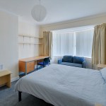 100-Birchfields-Road-Bedroom-3-4
