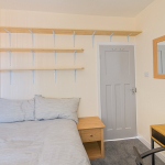 100-Birchfields-Road-Bedroom-4-1