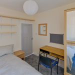 100-Birchfields-Road-Bedroom-4-3