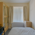 100-Birchfields-Road-Bedroom-4-4