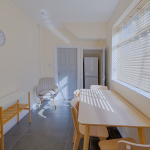 100-Birchfields-Road-Dining-Area-3