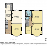 100-Birchfields-Road-Floor-Plan