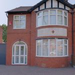 100-Birchfields-Road-Front-Elevation-1-pls-use-as-cover-photo