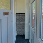 100-Birchfields-Road-Front-Porch-2