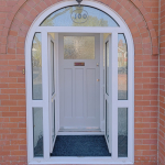 100-Birchfields-Road-Front-Porch-3