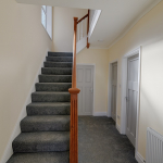 100-Birchfields-Road-Hallway-1