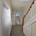 100-Birchfields-Road-Hallway-4