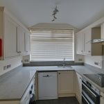 100-Birchfields-Road-Kitchen-14
