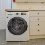 100-Birchfields-Road-Kitchen-17