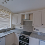 100-Birchfields-Road-Kitchen-21