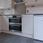 100-Birchfields-Road-Kitchen-23