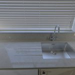 100-Birchfields-Road-Kitchen-4