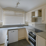 100-Birchfields-Road-Kitchen-9