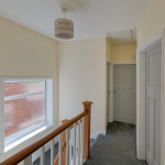 100-Birchfields-Road-Landing-1