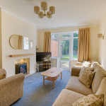 100-Birchfields-Road-Lounge-1