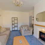 100-Birchfields-Road-Lounge-4