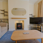 100-Birchfields-Road-Lounge-9