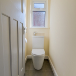 100-Birchfields-Road-Single-Toilet-1