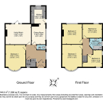 102-Birchfields-Road-Floor-Plan