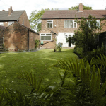 102-birchfields-road-back-of-house-1