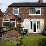 102-birchfields-road-back-of-house