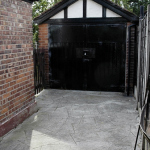 102-birchfields-road-back-yard