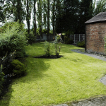 102-birchfields-road-garden-1