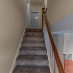 DSC_9500_HDR