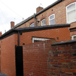11-hathersage-rd-back-of-house