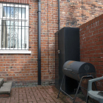 11-hathersage-rd-back-of-house1