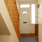 11-hathersage-rd-hallway