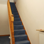 11-hathersage-rd-hallway1