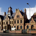 hathersage-rd-victoria-swimming-baths