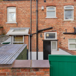 11-Naburn-St-Back-of-House-2