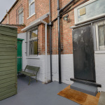 11-Naburn-St-Back-of-House-3