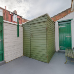 11-Naburn-St-Back-of-House