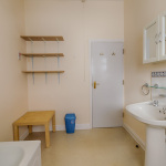 11-Naburn-St-Bathroom-2