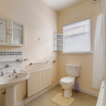 11-Naburn-St-Bathroom