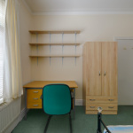 11-Naburn-St-Bedroom-1-2