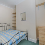 11-Naburn-St-Bedroom-1-3