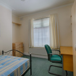 11-Naburn-St-Bedroom-1-4