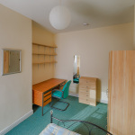 11-Naburn-St-Bedroom-2-2