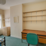 11-Naburn-St-Bedroom-2-3