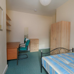 11-Naburn-St-Bedroom-2-4
