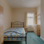 11-Naburn-St-Bedroom-2