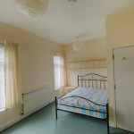 11-Naburn-St-Bedroom-3-2