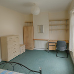 11-Naburn-St-Bedroom-3-3