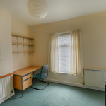 11-Naburn-St-Bedroom-3-4
